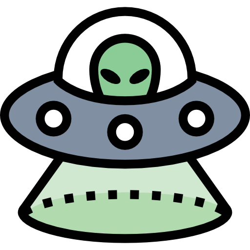 Ufo